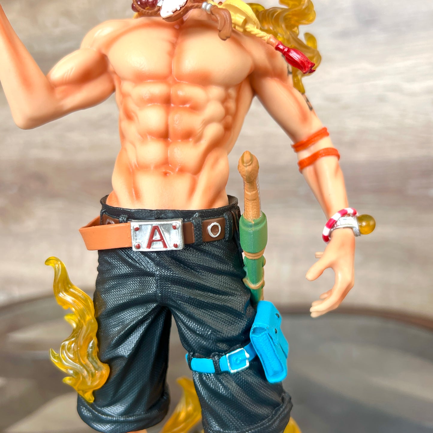 Ace