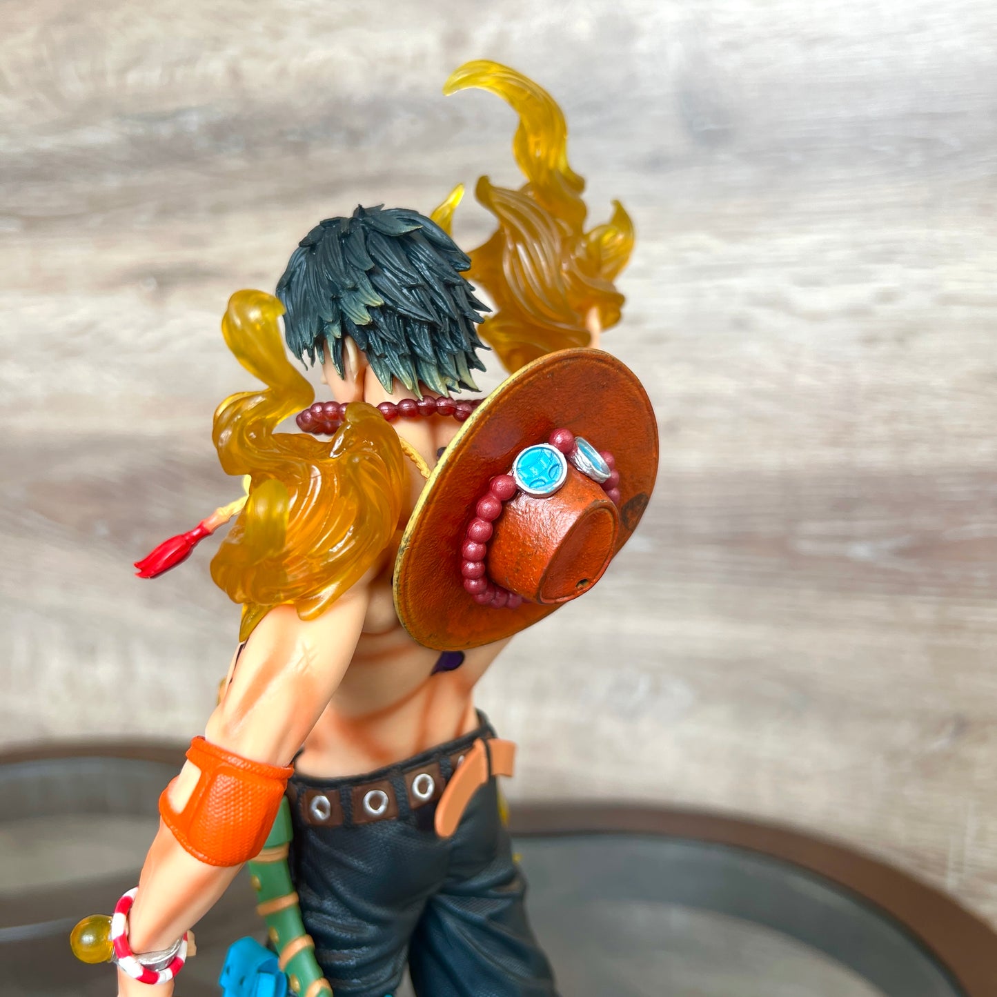 Ace