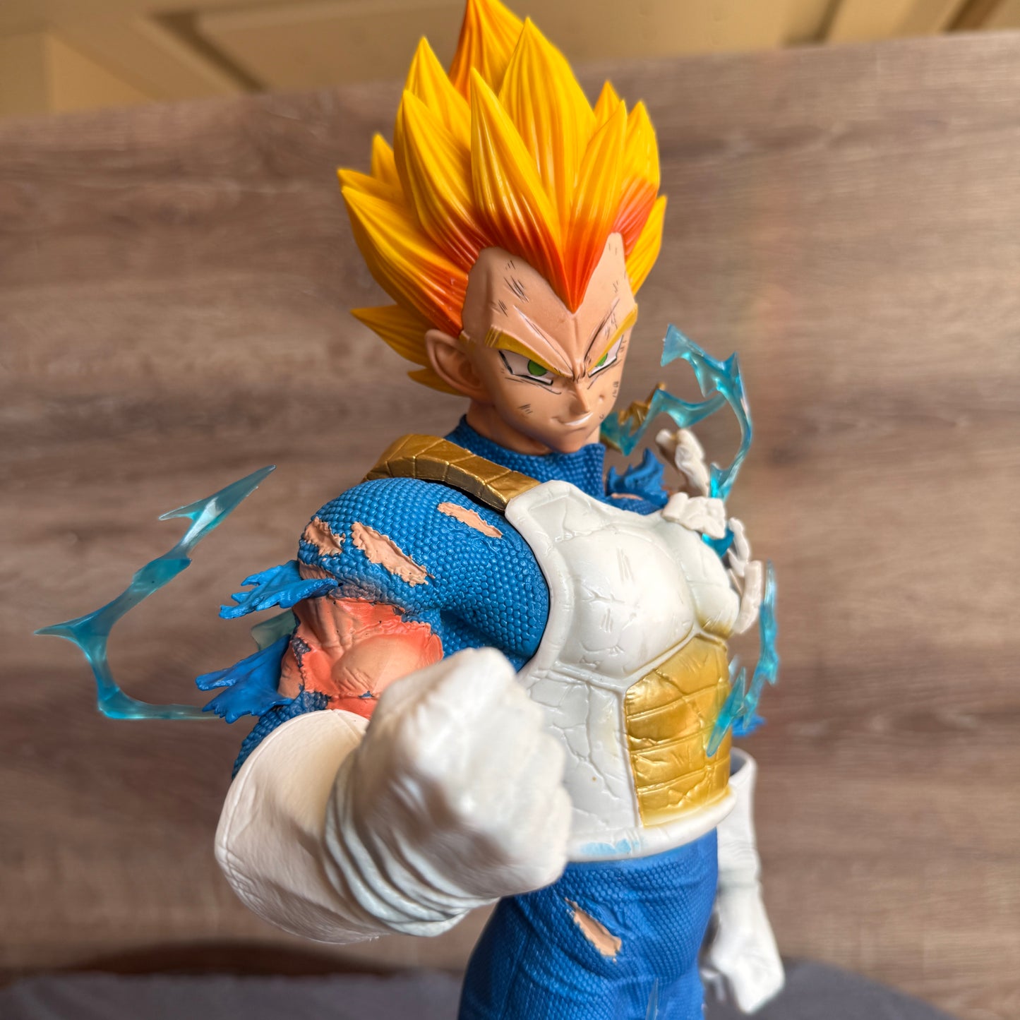 Vegeta