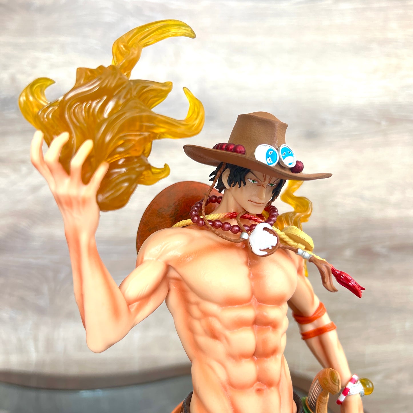 Ace