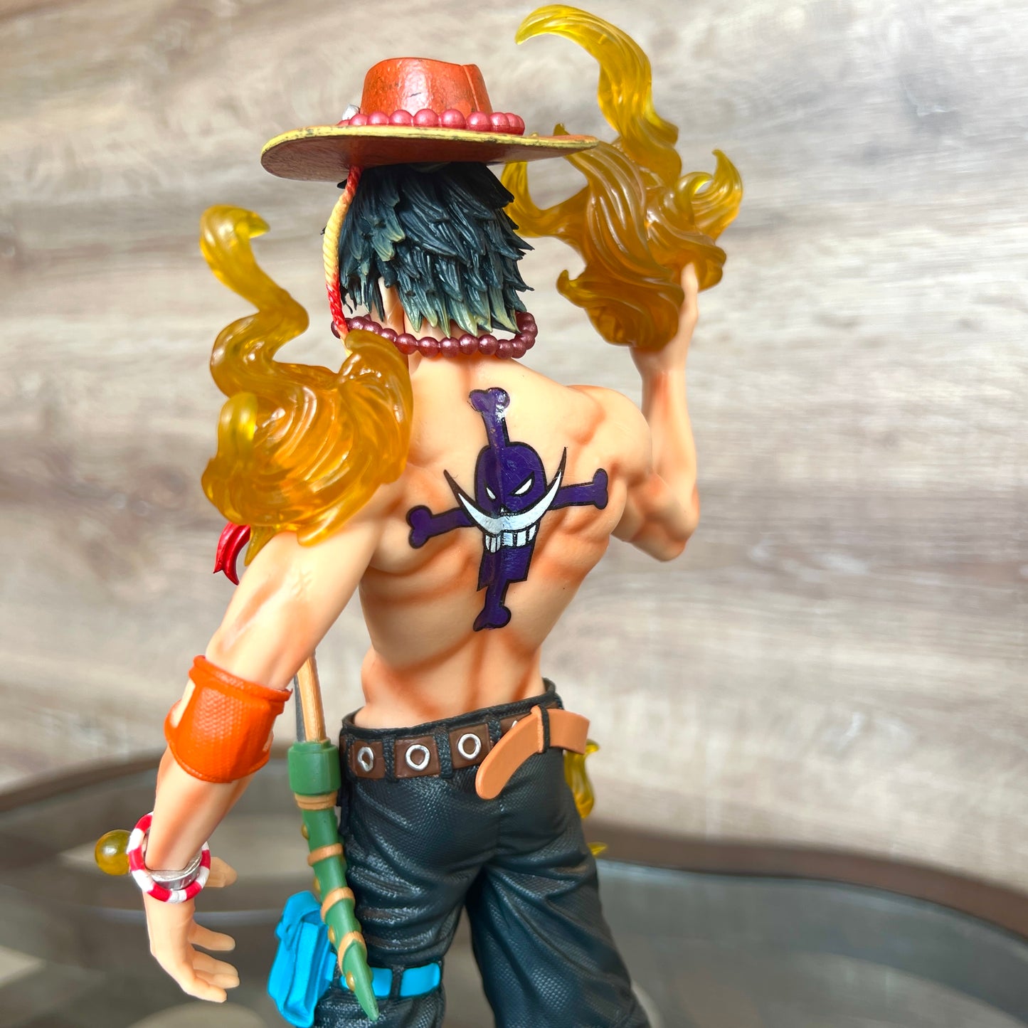 Ace