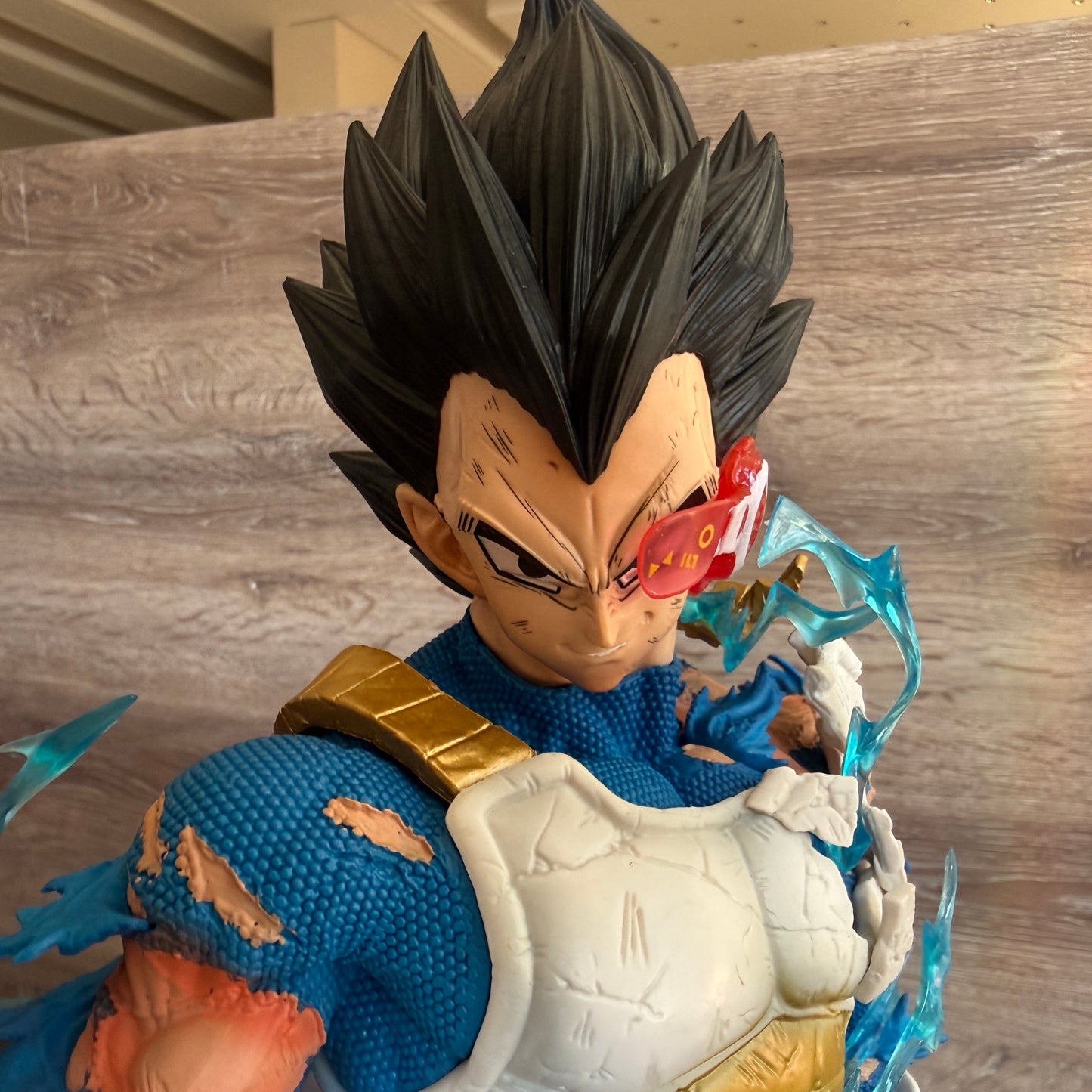 Vegeta