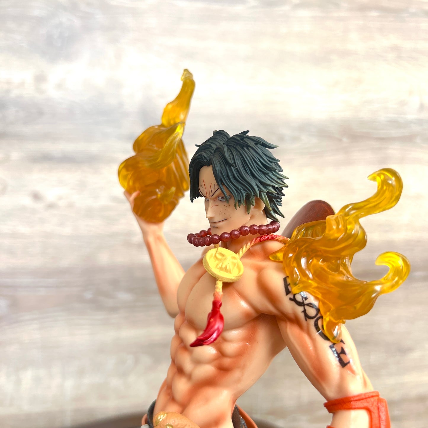 Ace