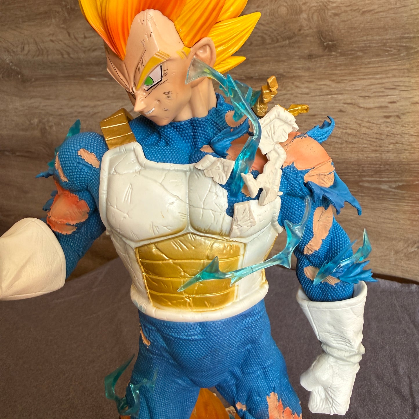 Vegeta