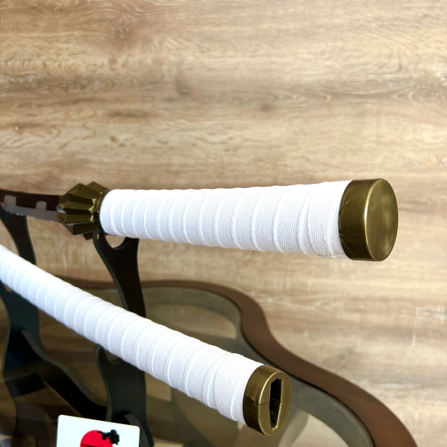 Kenpachi Zaraki Sword -Bleach
