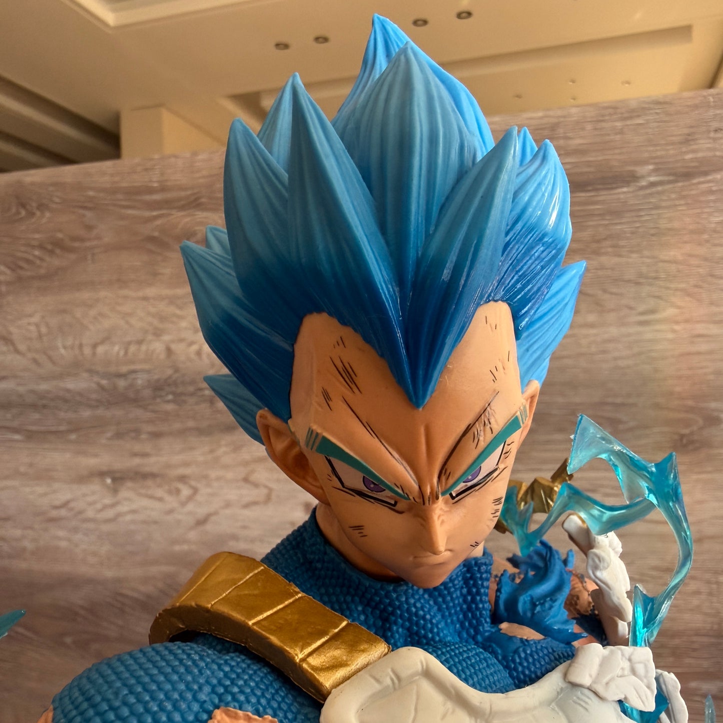 Vegeta