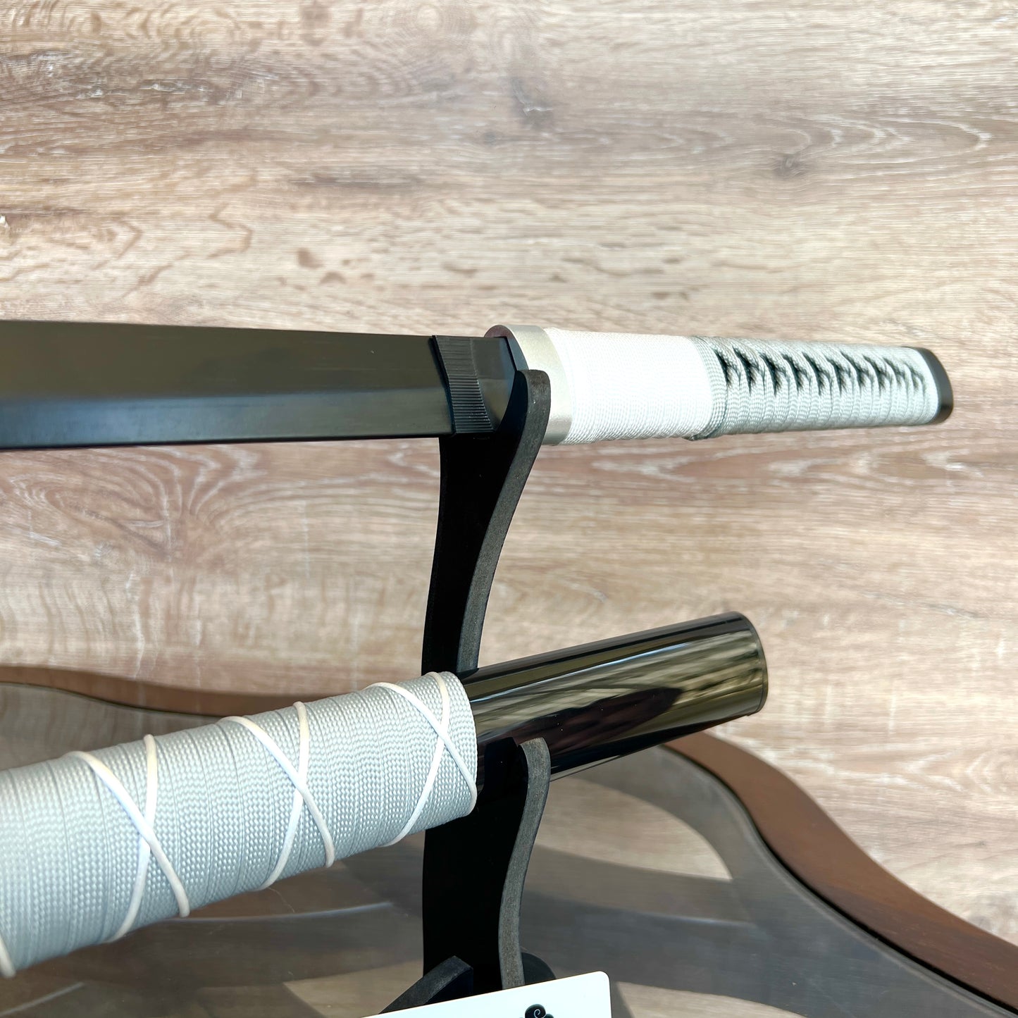 Kakashi Hatake (ANBU) Sword - Naruto