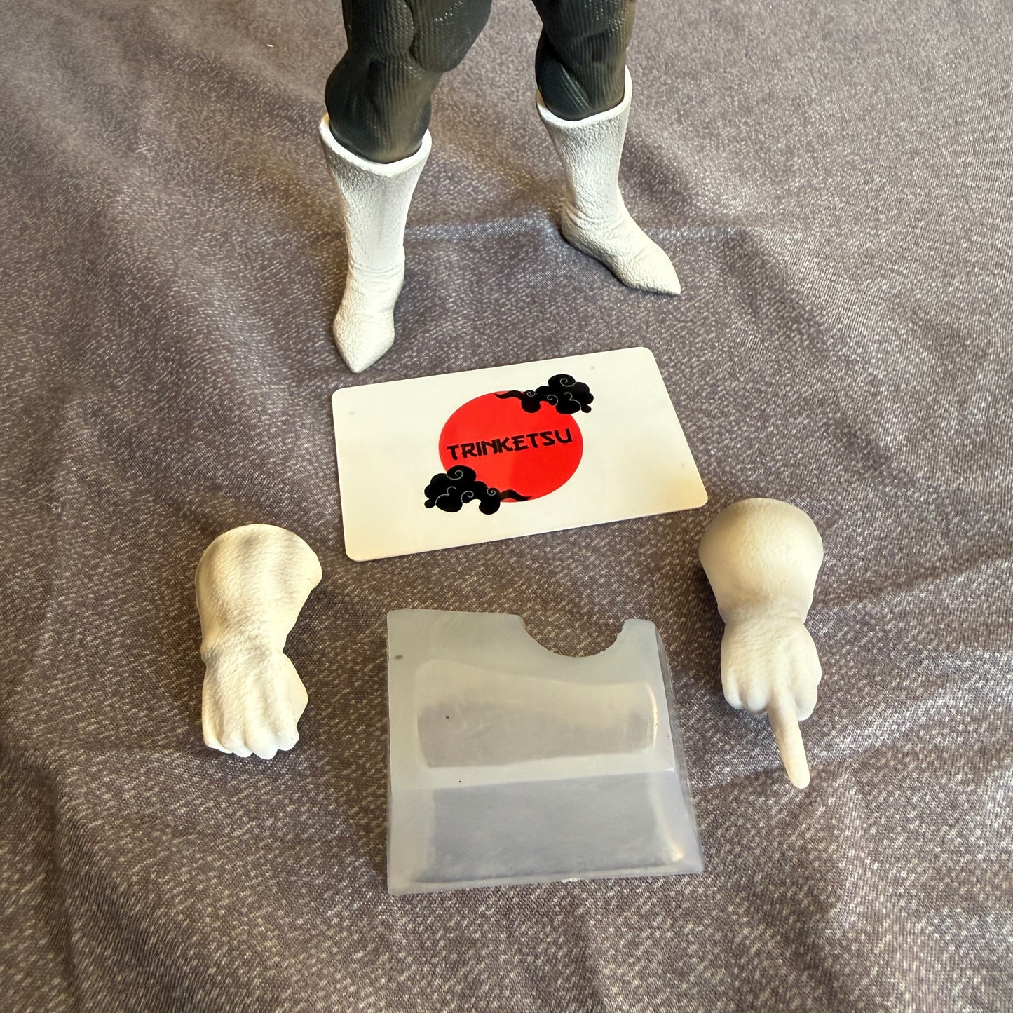 Jiren