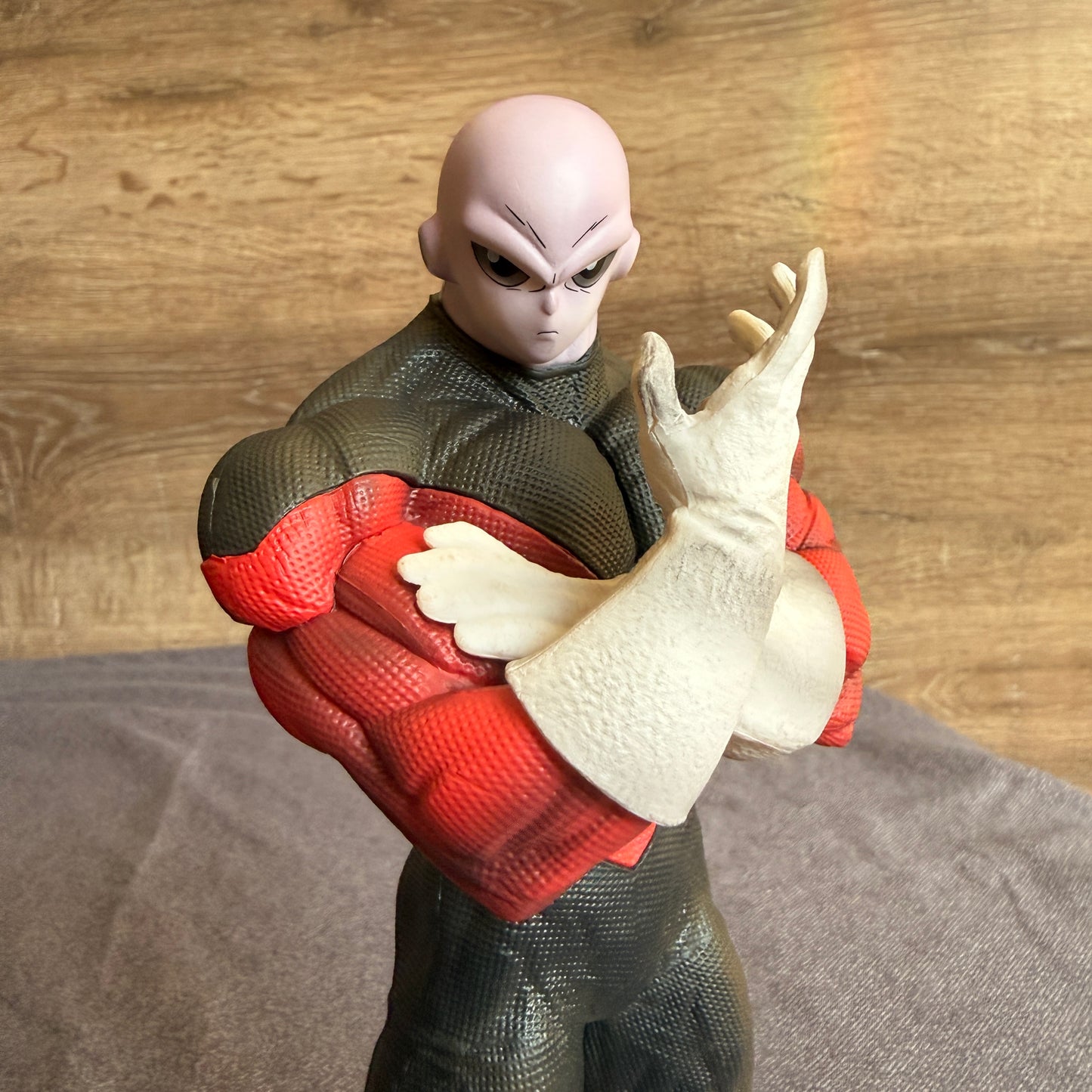 Jiren
