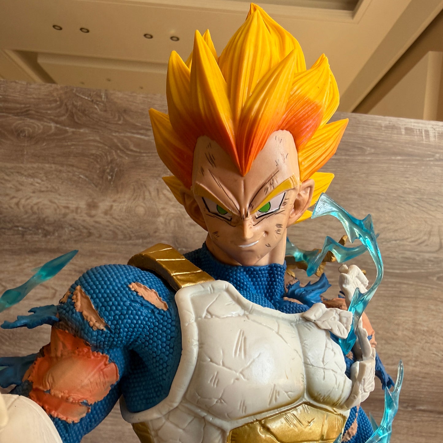 Vegeta