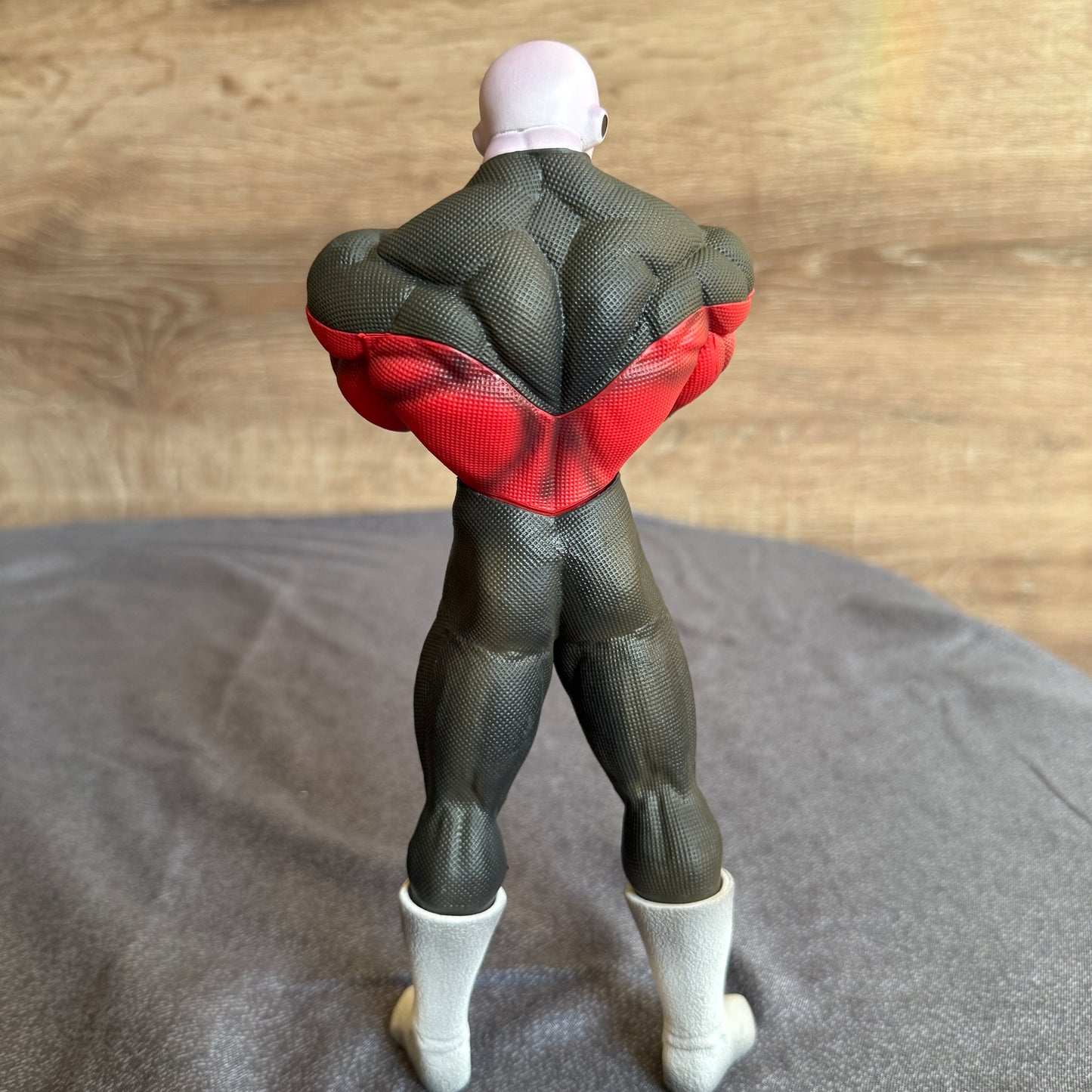 Jiren
