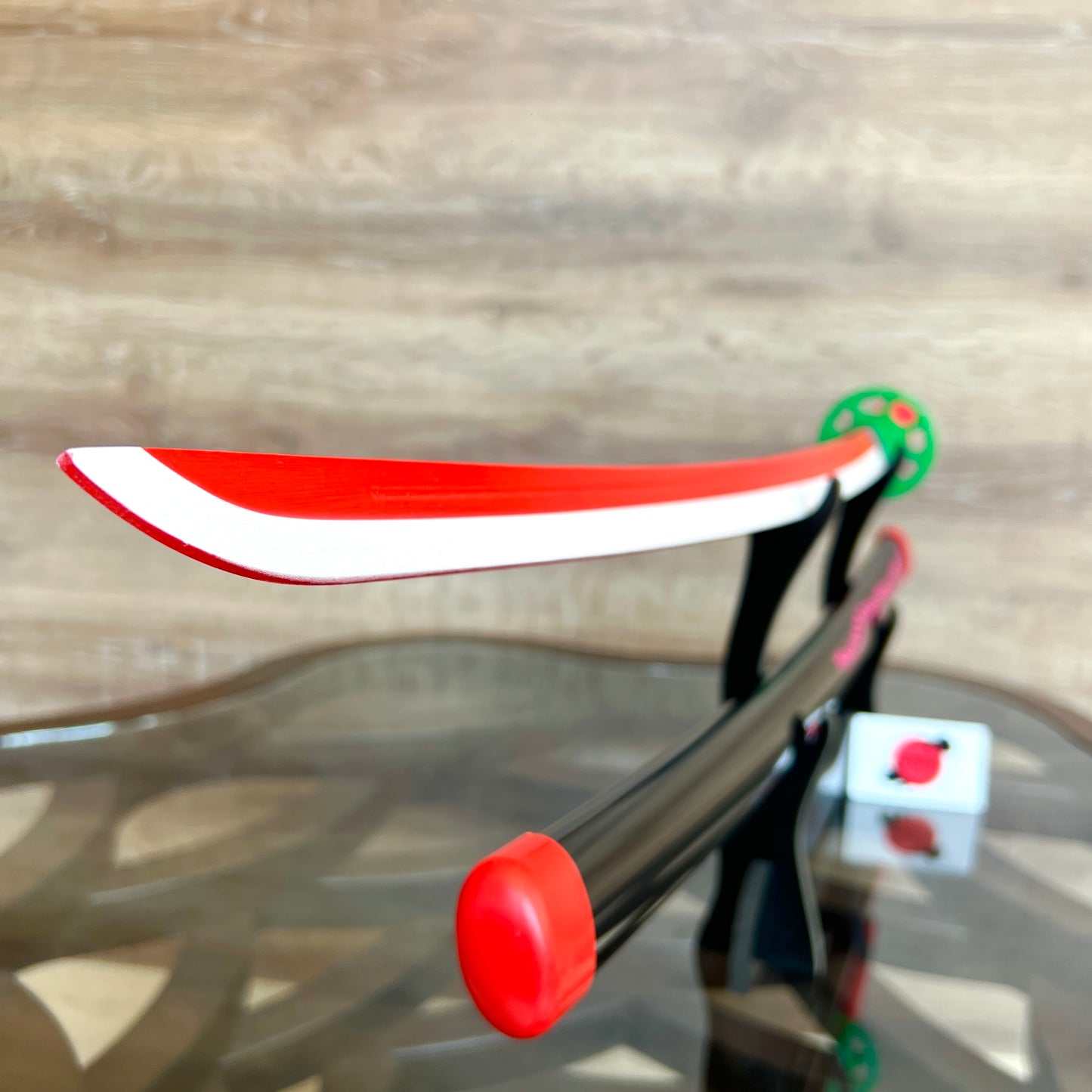 Nezuko Kamado Sword - Demon Slayer