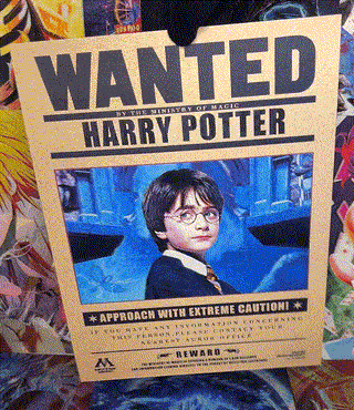 Head Case Designs Licenza Ufficiale Harry Potter Ron, Harry & Hermione Poster Prisoner of Azkaban IV Custodia in Gel [Protezione di Grado Militare Head Case Designs Licenza Ufficiale Harry Potter Ron, Harry & Hermione Poster Prisoner of Azkaban IV Custodia in Gel [Protezione di Grado Militare
