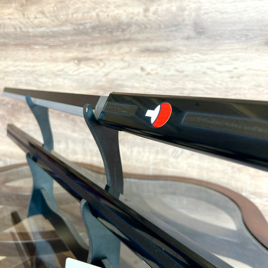 Sasuke Uchiha Sword (Black)- Naruto