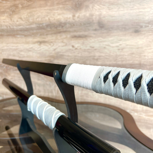 Kakashi Hatake (ANBU) Sword - Naruto