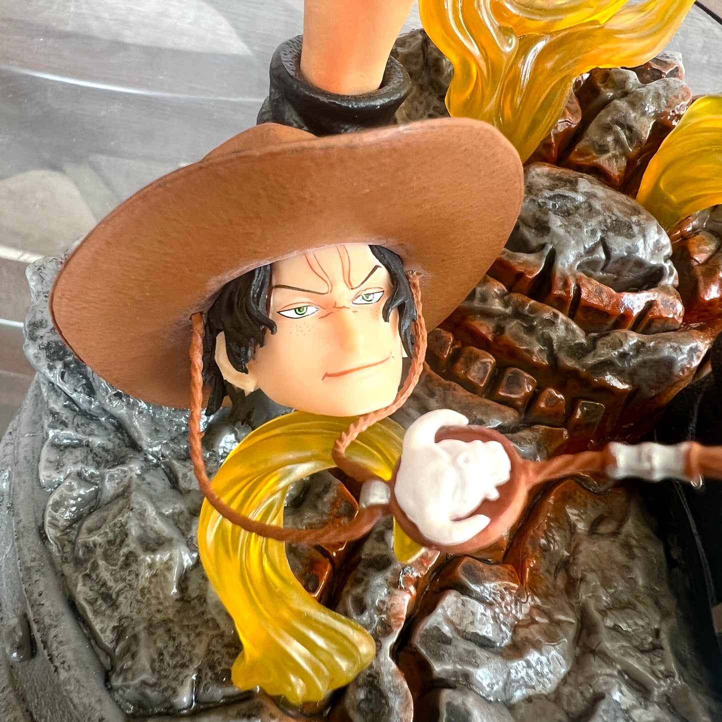 Ace