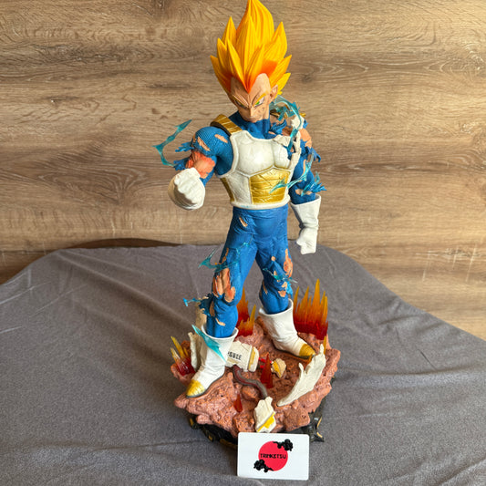 Vegeta