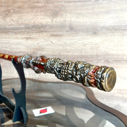 Wukong Staff - Blackmyth Wukong