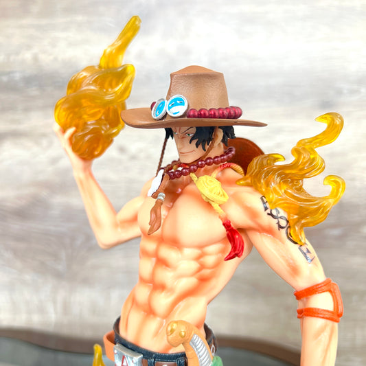 Ace