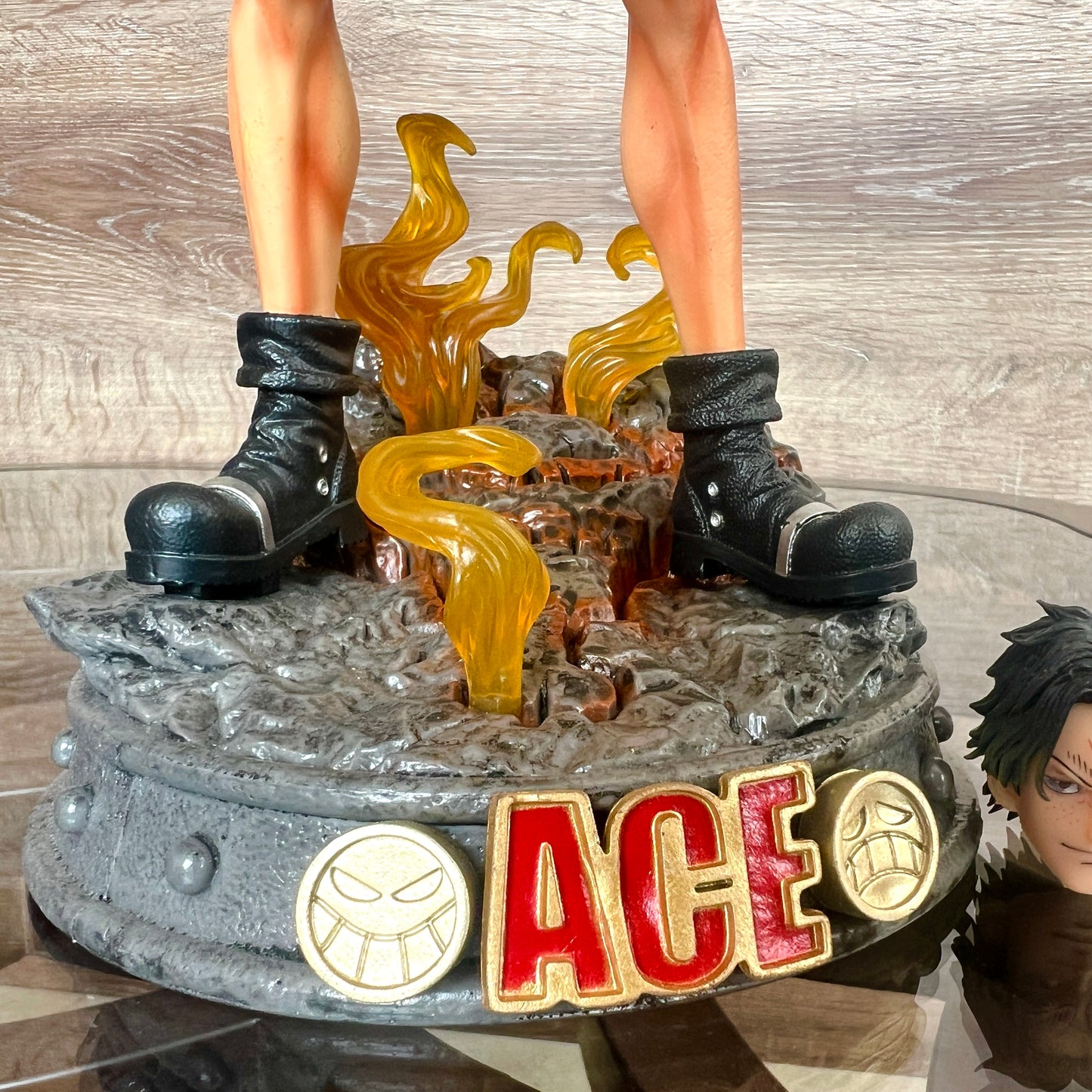 Ace