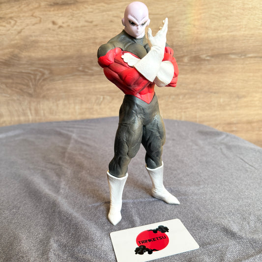 Jiren