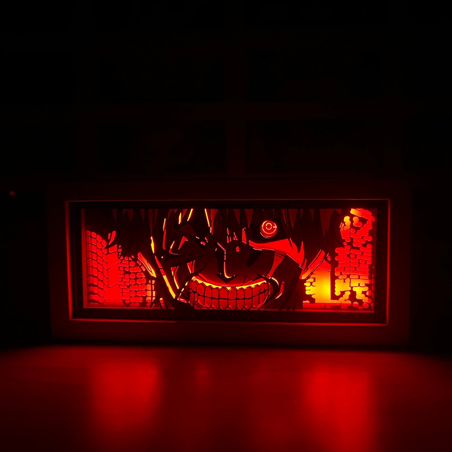 Kaneki LED Light