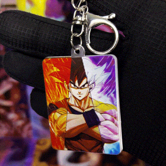 Chaveiro Kame House Dragon Ball Z 3D « Blog de Brinquedo Chaveiro Kame House Dragon Ball Z 3D « Blog de Brinquedo