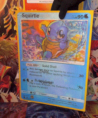 Pokemon Posters TRINKETSU Pokemon Posters TRINKETSU