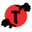 TRINKETSU logo